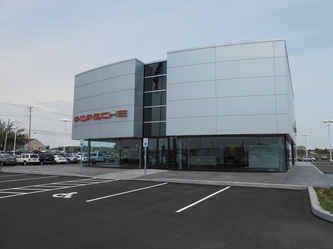 Autohaus Lancaster Pa >> Lancaster Autohaus Porsche - Susquehanna Valley ... Autohaus Lancaster Pa >> Lancaster Autohaus Porsche - Susquehanna Valley ...